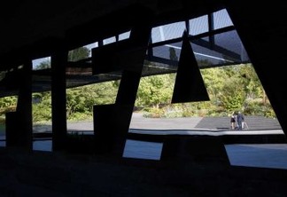 Fifa anuncia que prêmio de melhor do mundo será entregue em 17 de janeiro