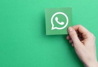 DISCORD?! WhatsApp poderá mudar a forma como funcionam os grupos