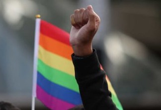 COMUNIDADE EM RISCO: Talibãs têm "lista de mortos" para homossexuais, denuncia ONG