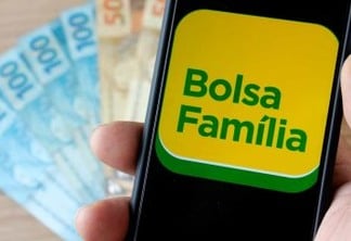 Sancionada lei que remaneja R$ 9,36 bilhões do Bolsa Família para Auxílio Brasil