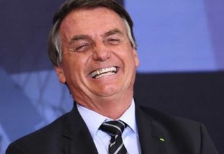 'Quer que converse com PSOL?', questiona Bolsonaro sobre se filiar a partido do centrão