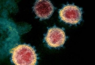 Ômicron: alto número de mutações pode fazer variante ter vantagem sobre as vacinas, diz OMS