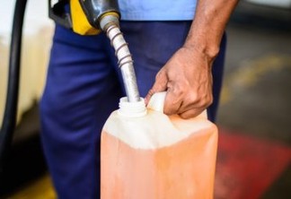 ALTERAÇÕES NAS REGRAS: ANP autoriza que gasolina e etanol sejam entregues por delivery