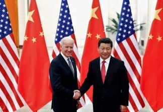 EUA convidam Taiwan para ‘Cúpula pela Democracia’ e enfurecem China