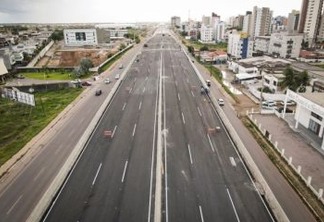 Novo PAC vai investir R$ 36,8 bilhões na Paraíba em obras e serviços para melhorar a vida da população