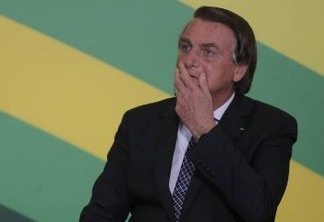 Partidos buscam Bolsonaro para turbinar bancadas, e presidente mira Senado