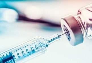 Ministério Público pede esclarecimento ao Cremec após médico emitir atestado que dispensa vacinação contra Covid