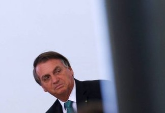 Bolsonaro não sabe o que é o Iphan - Por José Nêumanne Pinto