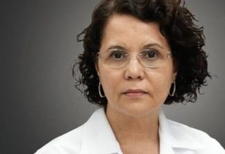 “Ômicron vai se espalhar entre as crianças não vacinadas”, alerta virologista e assessora da OMS
