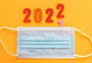 Vai passar ou piorar? Confira os cenários para a pandemia em 2022