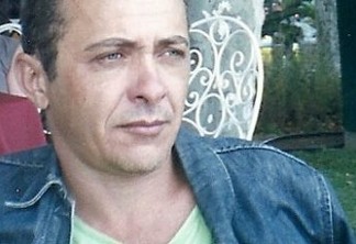 Escritor paraibano, Tarcísio Pereira, ganha prêmio nacional com obra inédita sobre Pedro Américo