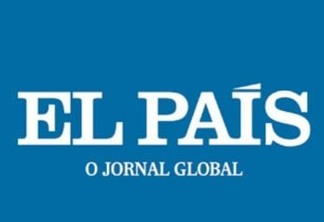 El País anuncia encerramento de atividades da edição brasileira: "Não alcançou sua sustentabilidade econômica"