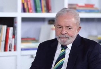 Lula é chamado a resolver impasses que afetam esquerda no Nordeste