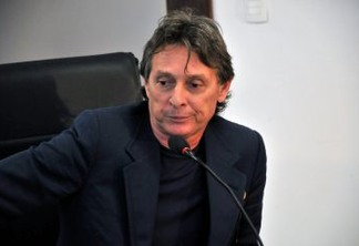 Operação Xeque-Mate: STJ derruba medidas cautelares impostas a Roberto Santiago por “excesso de prazo”