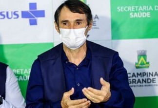 Saída de Romero libera pista para candidatura de oposição ao governo