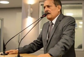 POLÊMICA: Tião Gomes diz que presidente da Unimed é negacionista e puxa-saco do ministro da Saúde