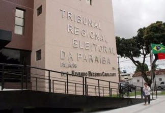 CANDIDATURA LARANJA: vereadores do município de Tavares têm mandatos cassado por fraude à cota de gênero