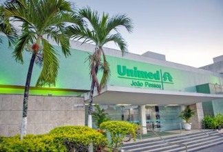 Uma história de sucesso: Unimed JP chega aos 50 anos investindo no futuro