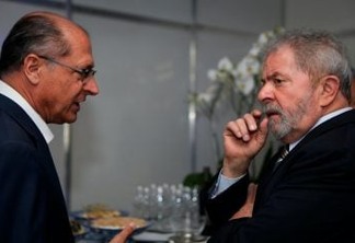 Cúpula do PSB se irrita com Lula e abre negociação com o PDT