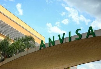 Servidores da Anvisa repudiam ameaça de Bolsonaro: “Método fascista”