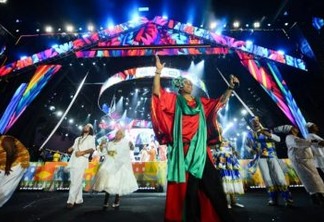 Carnaval 2022: 88% dos brasileiros quer festa cancelada, diz pesquisa