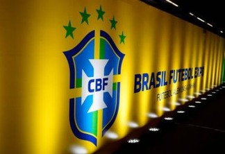 CBF divulga datas e tabela básica da Copa do Brasil de 2022