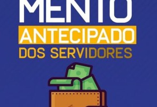 Prefeitura de Conde antecipa pagamento da folha de dezembro e injeta mais de R$ 9 milhões em menos de um mês na economia local