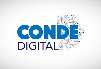 Prefeitura lança 'Conde Digital' e adota sistema para digitalização de documentos e redução do uso de papel