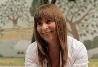 Escritora paraibana Marília Arnaud é a homenageada da FLIT 2021