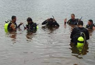Homem morre afogado após mergulhar em açude da região de Patos, na Paraíba