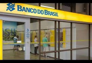 ÚLTIMA SEMANA DO ANO: Agências bancárias funcionam para o público até quinta-feira; confira expediente