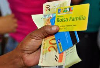 Pagamento do Abono Natalino para 524 mil famílias começa nesta sexta-feira na Paraíba