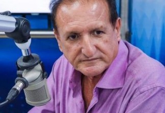 Hervázio critica resistência de Bolsonaro em vacinar crianças contra a Covid-19: "Posição radical, intransigente e ao meu ver insana"