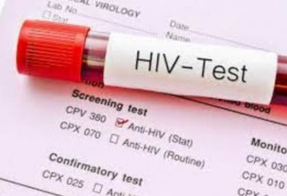 HIV: o que é carga viral e por que a adesão ao tratamento interrompe a transmissão