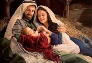 Quando nasceu Jesus? Pesquisadores estimam que Ele de fato nasceu em dezembro