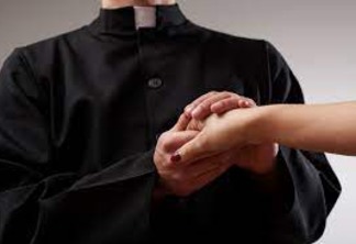 Vaticano intervém no Mosteiro de São Bento após acusações de assédio sexual feitas por jovens