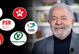 Federação Partidária de centro-esquerda é golpe final em Bolsonaro e no bolsonarismo - por Luís Costa Pinto