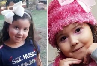 'Já passou da hora de liberar a vacina para crianças', diz pai de menina de 7 anos morta por complicações da Covid