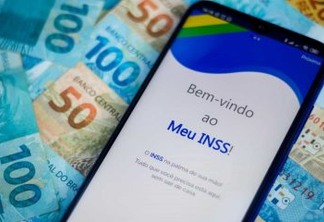 INSS começa a pagar aposentadorias com reajuste em 25 de janeiro