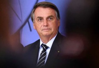 Bolsonaro vai a posto médico do Planalto pela terceira vez em 11 dias
