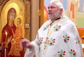 Padre russo com 70 filhos adotivos é condenado por abuso infantil