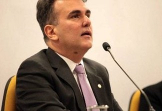 Ministro de Bolsonaro desembarca hoje em solo paraibano e será recepcionado pelo pastor Sérgio Queiroz, nome cotado para disputar 2022