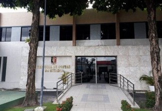 UPA de Santa Rita: TCE imputa débito de R$ 4,1 mi a ex-diretores do Instituto Acqua