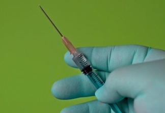 Nova vacina contra gripe deve chegar entre fevereiro e março de 2022