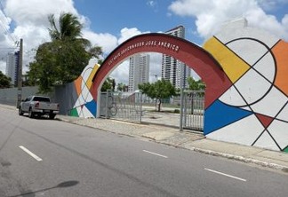 ATENÇÃO MOTORISTA: Semob-JP muda sentido de rua próximo à Vila Oímpica; confira alteração