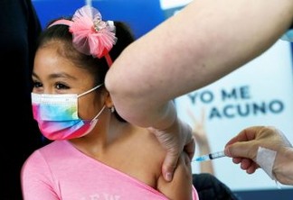 Anvisa libera CoronaVac para crianças e adolescentes entre 6 e 17 anos, com veto a imunossuprimidos