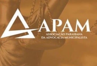Eleição da Associação Paraibana da Advocacia Municipalista acontece nesta segunda em Campina Grande