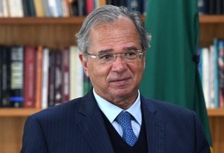Foto: Paulo Guedes