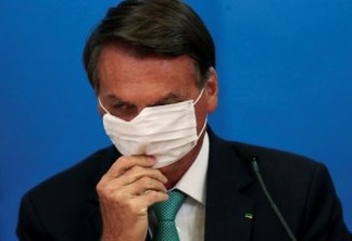Maioria acha que Bolsonaro atrapalha vacinação de crianças, mostra Datafolha