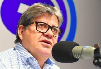 Mesmo após decisão "pessoal" de Romero, Azevêdo diz que PSD está alinhado com seu projeto de reeleição